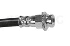 Sunsong 2203510 Brake Hydraulic Hose - Front - view 4