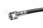 Sunsong 2203512 Brake Hydraulic Hose - Rear - view 3