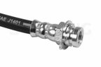 Sunsong 2203512 Brake Hydraulic Hose - Rear - view 4