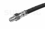 Sunsong 2203515 Brake Hydraulic Hose - view 3