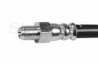 Sunsong 2203516 Brake Hydraulic Hose - Front, Rear or Rear Center - view 3