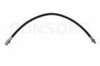 Sunsong 2203518 Brake Hydraulic Hose - Front or Rear - view 1