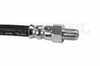 Sunsong 2203518 Brake Hydraulic Hose - Front or Rear - view 4
