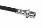 Sunsong 2203521 Brake Hydraulic Hose - Front - view 4