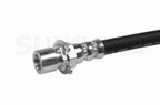 Sunsong 2203522 Brake Hydraulic Hose - Rear Center - view 3