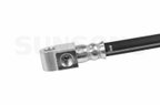 Sunsong 2203523 Brake Hydraulic Hose - Rear Center - view 3