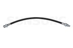 Sunsong 2203524 Brake Hydraulic Hose - Rear Center - view 1