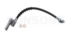 Sunsong 2203526 Brake Hydraulic Hose - Front or Front Right - view 2