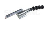 Sunsong 2203526 Brake Hydraulic Hose - Front or Front Right - view 3