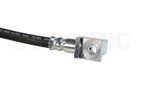 Sunsong 2203526 Brake Hydraulic Hose - Front or Front Right - view 4