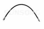 Sunsong 2203527 Brake Hydraulic Hose - Front Right - view 2