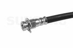 Sunsong 2203527 Brake Hydraulic Hose - Front Right - view 3