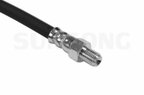 Sunsong 2203527 Brake Hydraulic Hose - Front Right - view 4