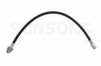 Sunsong 2203528 Brake Hydraulic Hose - Rear or Rear Center - view 1