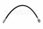Sunsong 2203529 Brake Hydraulic Hose - Rear Center - view 2