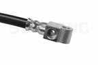 Sunsong 2203529 Brake Hydraulic Hose - Rear Center - view 4