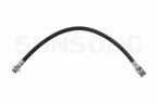 Sunsong 2203530 Brake Hydraulic Hose - Front - view 2