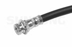 Sunsong 2203530 Brake Hydraulic Hose - Front - view 3
