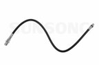 Sunsong 2203531 Brake Hydraulic Hose - Front - view 2
