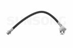 Sunsong 2203533 Brake Hydraulic Hose - Rear or Rear Center - view 2