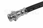 Sunsong 2203533 Brake Hydraulic Hose - Rear or Rear Center - view 3