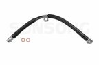 Sunsong 2203534 Brake Hydraulic Hose - Front Right - view 1