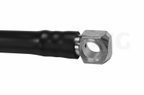 Sunsong 2203534 Brake Hydraulic Hose - Front Right - view 4