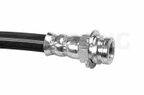 Sunsong 2203536 Brake Hydraulic Hose - Front - view 4