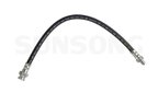 Sunsong 2203537 Brake Hydraulic Hose - Front - view 2