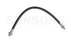 Sunsong 2203537 Brake Hydraulic Hose - Front - view 1