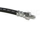 Sunsong 2203537 Brake Hydraulic Hose - Front - view 4