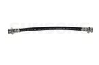 Sunsong 2203539 Brake Hydraulic Hose - Front, Rear or Rear Left - view 2