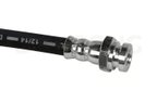Sunsong 2203539 Brake Hydraulic Hose - Front, Rear or Rear Left - view 4