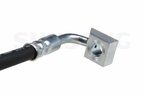 Sunsong 2203545 Brake Hydraulic Hose - Front Right - view 4