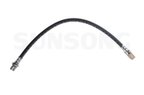 Sunsong 2203547 Brake Hydraulic Hose - Rear or Rear Center - view 2