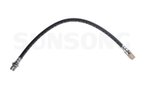Sunsong 2203547 Brake Hydraulic Hose - Rear or Rear Center - view 1