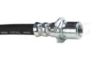 Sunsong 2203549 Brake Hydraulic Hose - Rear Right - view 4