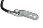 Sunsong 2203552 Brake Hydraulic Hose - Front Left, Rear or Rear Left - view 3