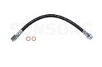 Sunsong 2203557 Brake Hydraulic Hose - Front or Rear - view 2