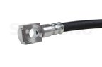 Sunsong 2203557 Brake Hydraulic Hose - Front or Rear - view 3