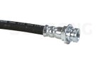 Sunsong 2203557 Brake Hydraulic Hose - Front or Rear - view 4