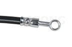Sunsong 2203558 Brake Hydraulic Hose - Rear Left - view 4
