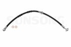 Sunsong 2203559 Brake Hydraulic Hose - Front - view 1