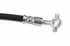 Sunsong 2203559 Brake Hydraulic Hose - Front - view 4