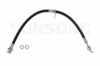 Sunsong 2203560 Brake Hydraulic Hose - Front Right - view 2