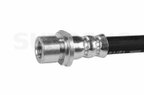 Sunsong 2203560 Brake Hydraulic Hose - Front Right - view 3