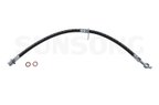 Sunsong 2203561 Brake Hydraulic Hose - Front Left - view 2