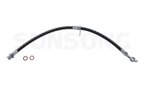 Sunsong 2203561 Brake Hydraulic Hose - Front Left - view 1