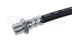 Sunsong 2203561 Brake Hydraulic Hose - Front Left - view 3