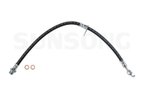 Sunsong 2203562 Brake Hydraulic Hose - Front Right - view 2